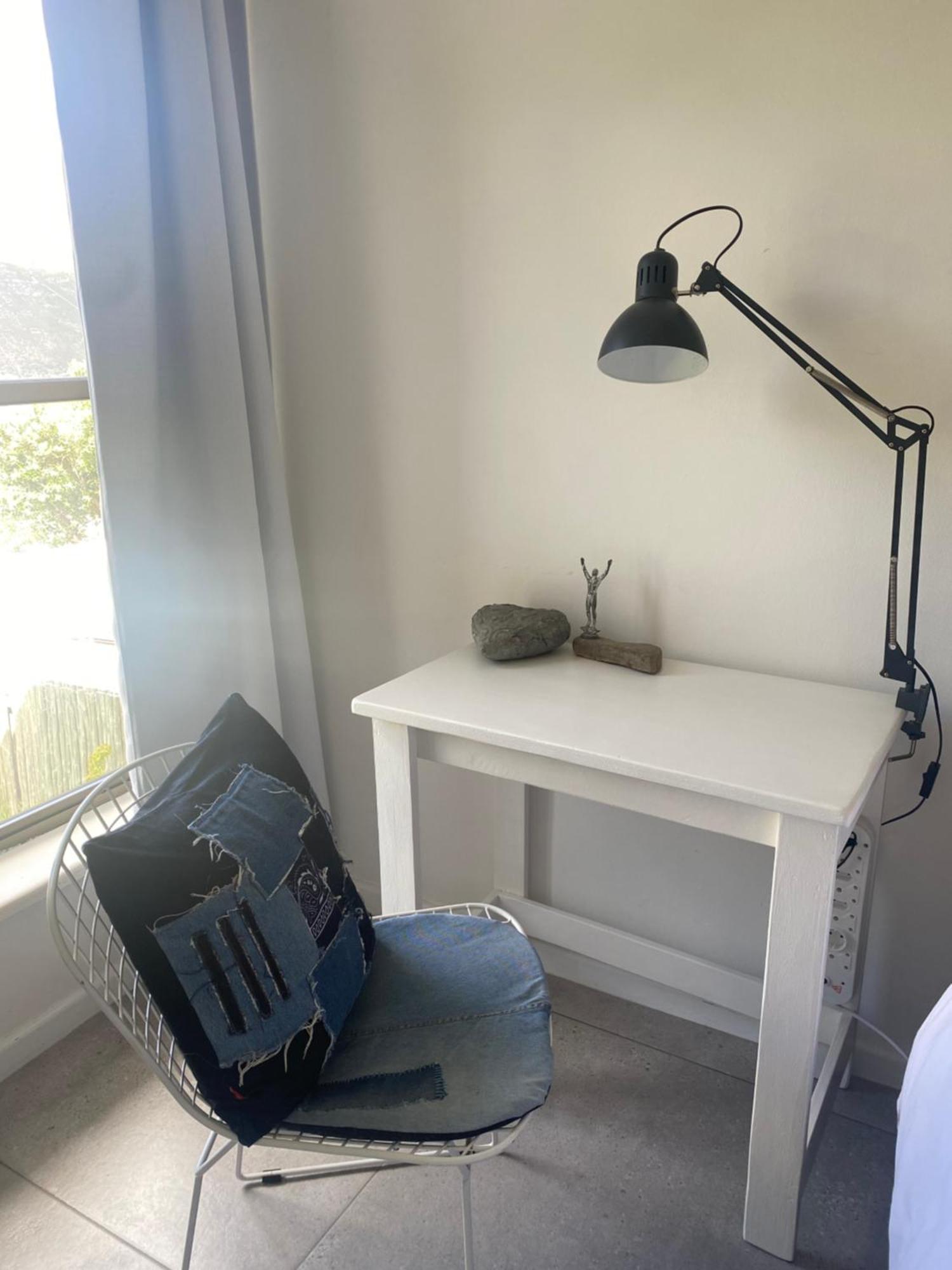 Beautiful View Garden Apartment Cape Town Bagian luar foto